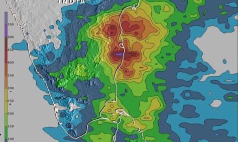 analysis of rainfall.jpg